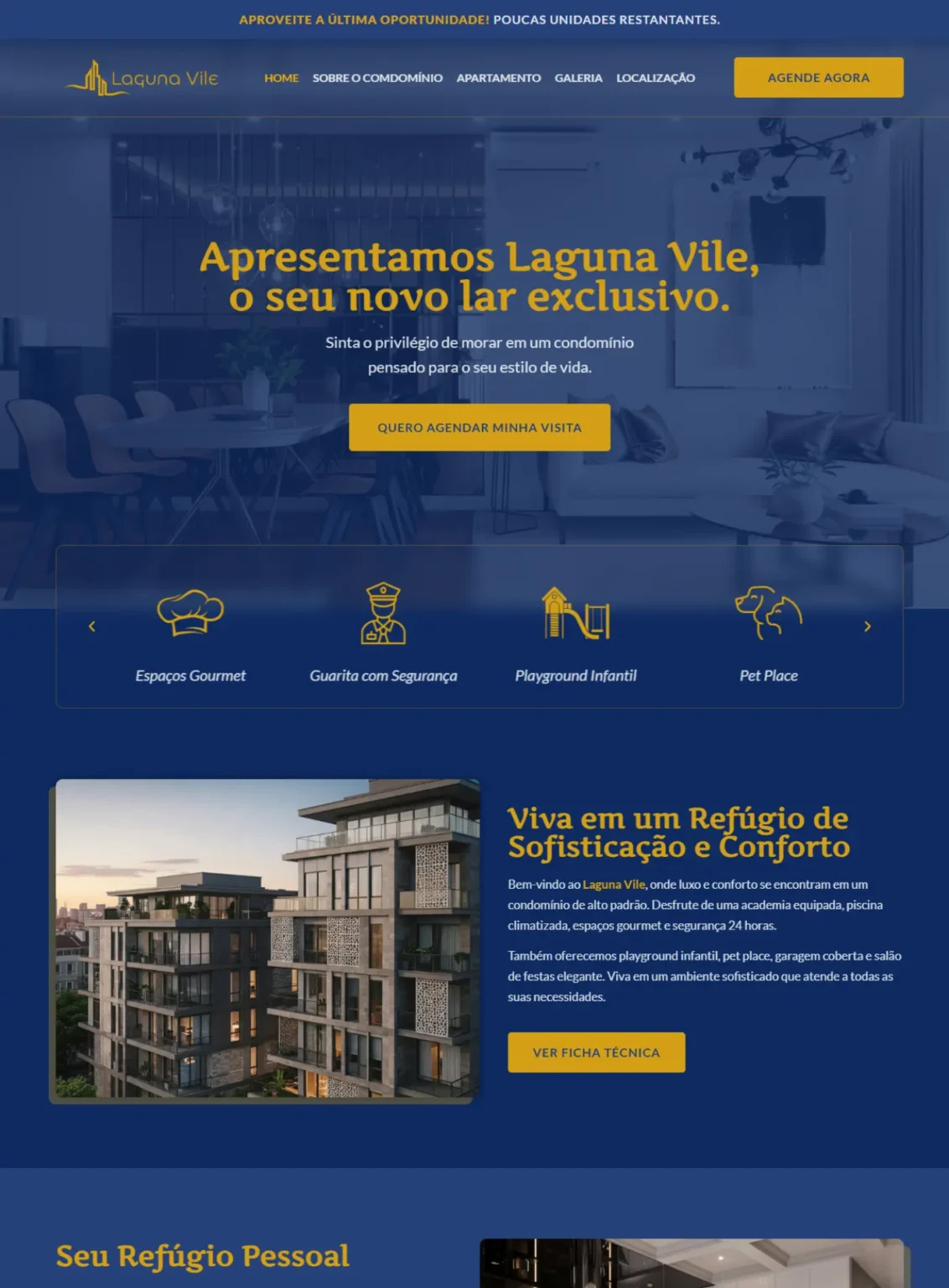 Imobiliaria-lancamento