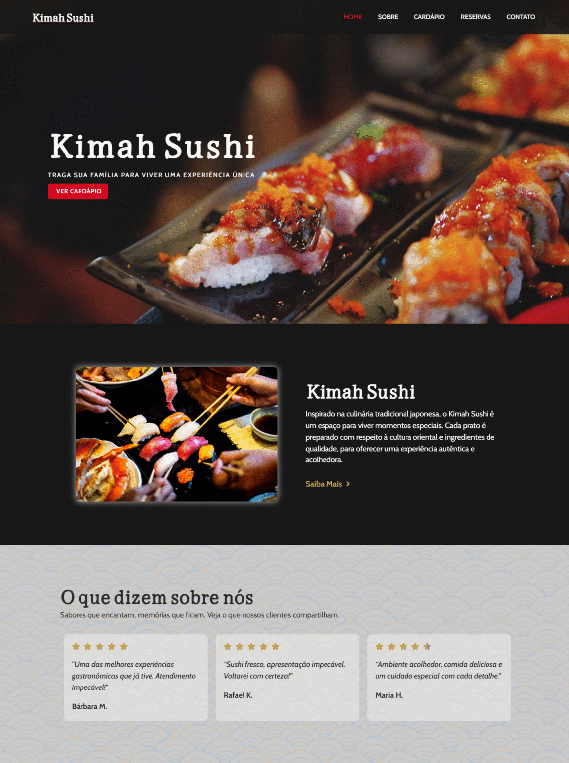 sushi.deltashift.com_.br1_